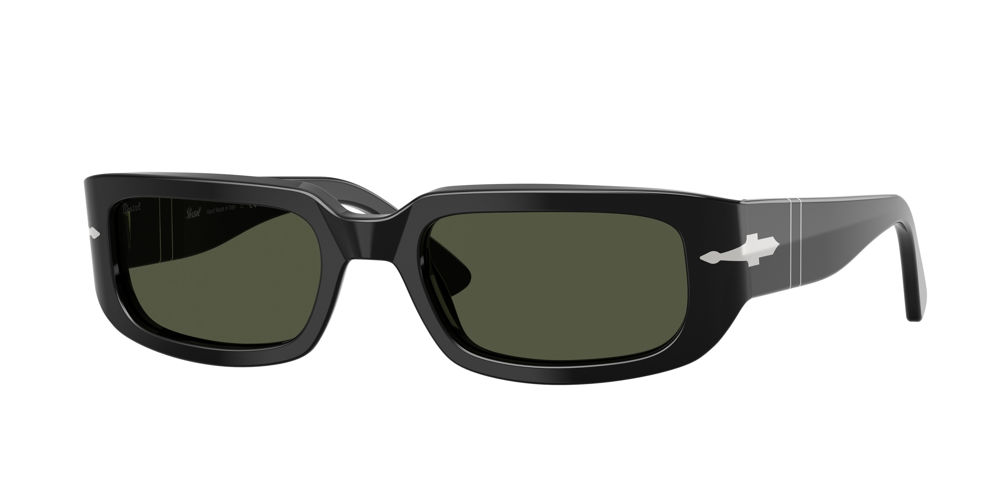 Persol PO3385S 95/31 Mel 